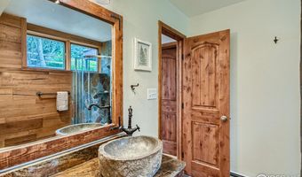 148 Granite Dr, Boulder, CO 80302