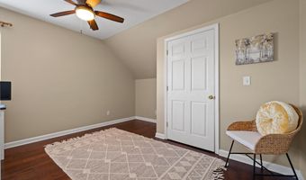 153 Bishop Ln, Benton, TN 37307