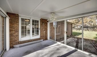 101 Highland Dr, Bardstown, KY 40004