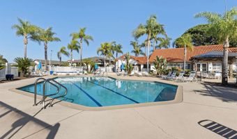 3579 Twilight Ln, Oceanside, CA 92056