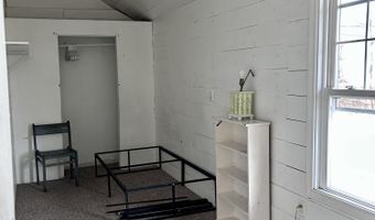 14 Pleasant St, Bar Harbor, ME 04609