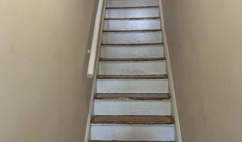 511 Langford St Apt 3S, Asbury Park, NJ 07712