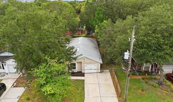 410 MAIN St, Atlantic Beach, FL 32233