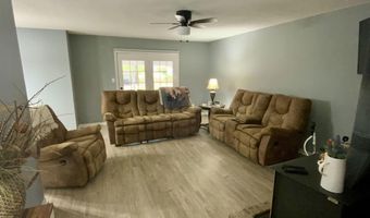 1305 W 7th St, Bay Minette, AL 36507