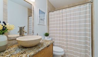 389 D Kaelepulu Dr 1504, Kailua, HI 96734