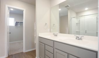 2524 Yo Ranch Rd, Anna, TX 75409