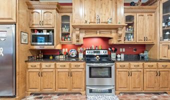 2073 Main Hwy, Arnaudville, LA 70512