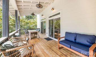 192 Virginia Ave, Asheville, NC 28806