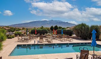 977 Salt Cedar Ct, Bernalillo, NM 87004