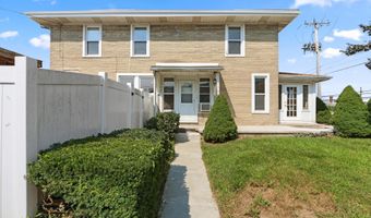 1128 W Wyoming St, Allentown, PA 18103