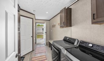 4384 Twilight Way, Allendale, MI 49401