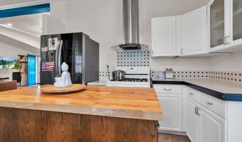 264 County Road 155, Abiquiu, NM 87510