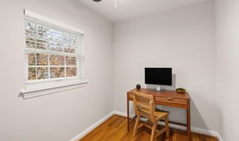 217 N EMERSON St, Arlington, VA 22203