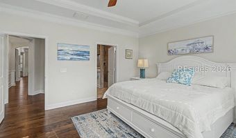 257 Dawnbrook Ct, Bluffton, SC 29909