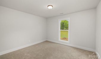 2645 Bethany Bowersville Rd 3, Canon, GA 30643