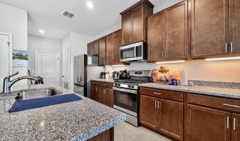 3725 BLUE MOUNTAIN Way, Apopka, FL 32712