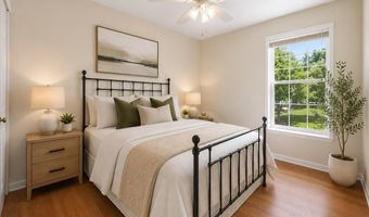 2835 Waterfront Ave, Algonquin, IL 60102