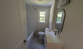 44 Sunny Ridge Rd, Bethlehem, CT 06751