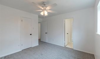 2138 Brook Hollow Dr, Abilene, TX 79605