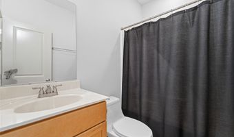 820 Greenwood Hills Dr, Adel, IA 50003