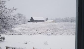 2760 N Territorial Rd W, Ann Arbor, MI 48105