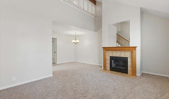 1238 N 450 W, Centerville, UT 84014