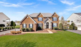 22461 TERRA ROSA Pl, Ashburn, VA 20148