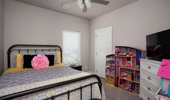 2601 Blue Spgs, Amarillo, TX 79124