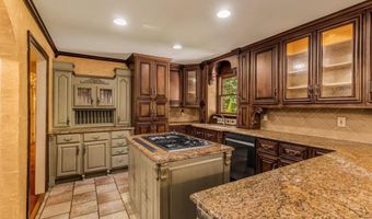 158 County Road 444, Athens, TN 37303