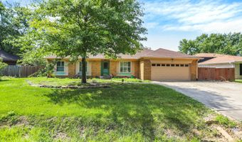 639 W Banta Rd, Indianapolis, IN 46217