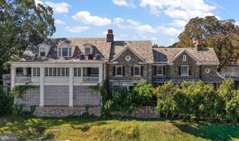 2700 PHILADELPHIA Pike, Claymont, DE 19703