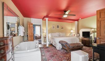 144 W MAIN St, Adamstown, PA 19501