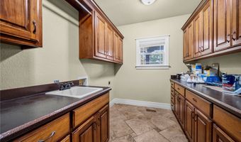 9915 E Plentywood Rd, Bentonville, AR 72712