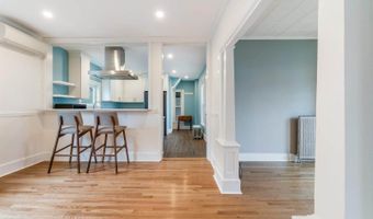 32 Webster Ave, Bangor, ME 04401