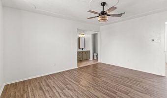 80 SE 1600, Andrews, TX 79714