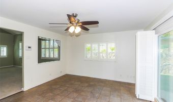 92-6025 Iliohe St, Kapolei, HI 96707