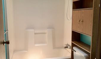 2323 Deerfield Run Ct, Anderson, IN 46017
