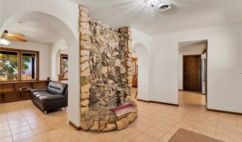 8988 Buena Vis, Apple Valley, CA 92308