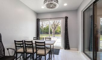 6142 NW 111TH Pl, Alachua, FL 32615
