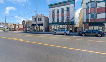 910 Main St 3A, Asbury Park, NJ 07712