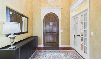 3100 River Birch Pl, Amarillo, TX 79124