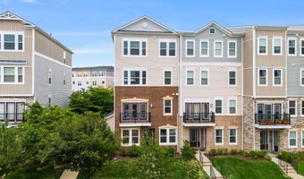 24592 ROSEBAY Ter, Aldie, VA 20105