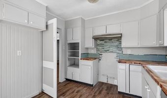 1936 S Johnstone Ave, Bartlesville, OK 74003