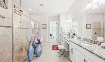 3341 Chestnut Grove Dr, Alva, FL 33920