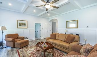 503 Little John Trl, Anderson, SC 28621
