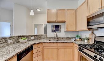 799 Hammond Dr 123, Atlanta, GA 30328