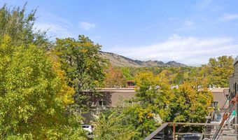 936 North St A, Boulder, CO 80304