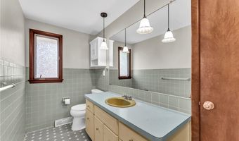 70 Sundown, Amherst, NY 14221
