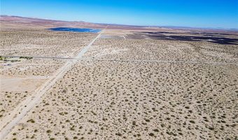 19190 Richardson Rd, Adelanto, CA 92301