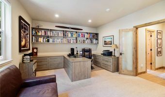 850 Lake Country Dr, Incline Village, NV 89451